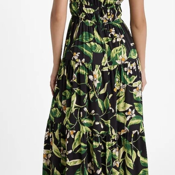 Express - Picture 2 of 4